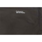 شلوار زمستانه کولانیا - Image 2