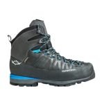 کفش کوهنوردی S2 قارتال - Image 2