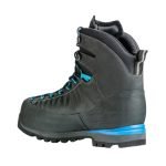 کفش کوهنوردی S2 قارتال - Image 3