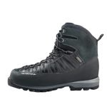 کفش کوهنوردی S2 قارتال - Image 4