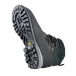 کفش کوهنوردی S2 قارتال - Image 5