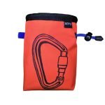 کیسه پودر اکو دیزاین آرفو طرح کارابین - Image 2