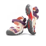 صندل طبیعت گردی اسنوهاک مدل پارمیس کد SH-32 - Image 2