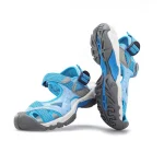 صندل طبیعت گردی اسنوهاک مدل پارمیس کد SH-32