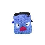 کیسه پودر پشمولکی سایز متوسط آرفو کد 05