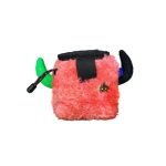 کیسه پودر پشمولکی سایز متوسط آرفو کد 06 - Image 3