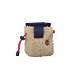 کیسه پودر پشمولکی سایز متوسط آرفو کد 01 - Image 2