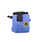 کیسه پودر پشمولکی سایز متوسط آرفو کد 05 - Image 3