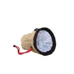 کیسه پودر پشمولکی سایز متوسط آرفو کد 01 - Image 4