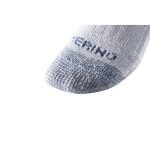 جوراب کایلاس - Image 6