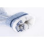 جوراب کایلاس - Image 7