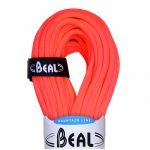 طناب دینامیک گلدن درای گالی بئال 7.3mm *50m - Image 6