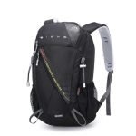 کوله‌پشتی 22 لیتری ایوان کد KA-2366 - Image 3