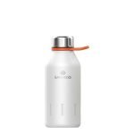 قمقمه سرد و گرم 350ml سانتکو مدل Kola - Image 2