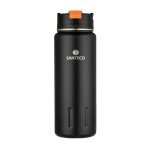 قمقمه سرد و گرم 710ml سانتکو مدل Kotka - Image 5