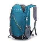 کوله‌پشتی 22 لیتری ایوان کد KA-2366 - Image 2