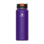 قمقمه سرد و گرم 710ml سانتکو مدل Kotka