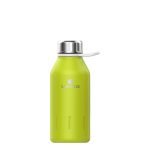 قمقمه سرد و گرم 350ml سانتکو مدل Kola