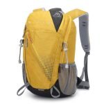 کوله‌پشتی 22 لیتری ایوان کد KA-2366 - Image 4