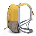 کوله‌پشتی 22 لیتری ایوان کد KA-2366 - Image 5