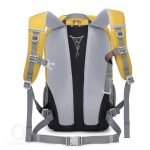 کوله‌پشتی 22 لیتری ایوان کد KA-2366 - Image 6