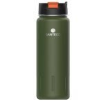 قمقمه سرد و گرم 710ml سانتکو مدل Kotka - Image 2