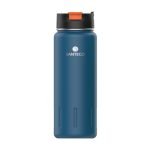 قمقمه سرد و گرم 710ml سانتکو مدل Kotka - Image 4