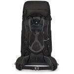 کوله‌پشتی 48 لیتری آسپری مدل KESTREL - Image 4