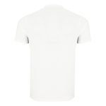 تیشرت آستین کوتاه نیم زیپ اسنوهاک مردانه - Image 5