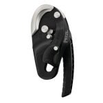ابزار فرود اتوماتیک پتزل مدل ریگ PETZL RIG (برای کار در ارتفاع) - Image 2