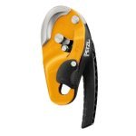 ابزار فرود اتوماتیک پتزل مدل ریگ PETZL RIG (برای کار در ارتفاع)