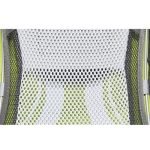 کوله‌پشتی 50 لیتری آسپری مدل STRATOS - Image 5