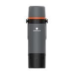 فلاسک و قهوه‌ساز 650 میلی‌لیتری سانتکو مدل Kafe multi - Image 3