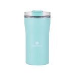 ماگ 350 میلی‌لیتری سانتکو مدل Kariba