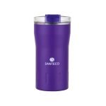 ماگ 350 میلی‌لیتری سانتکو مدل Kariba - Image 2