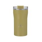 ماگ 350 میلی‌لیتری سانتکو مدل Kariba - Image 5