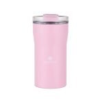 ماگ 350 میلی‌لیتری سانتکو مدل Kariba - Image 7