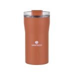 ماگ 350 میلی‌لیتری سانتکو مدل Kariba - Image 8