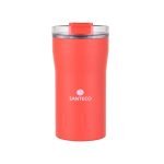 ماگ 350 میلی‌لیتری سانتکو مدل Kariba - Image 10