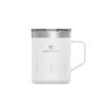 ماگ 350 میلی‌لیتری سانتکو مدل Kemi ll - Image 2