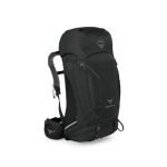 کوله‌پشتی 48 لیتری آسپری مدل KESTREL - Image 2