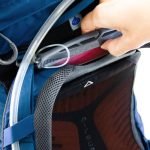 کوله‌پشتی 48 لیتری آسپری مدل KESTREL - Image 7