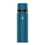 فلاسک یک لیتری سانتکو مدل Kolima