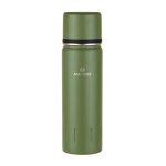 فلاسک 500ml سانتکو مدل Kolima