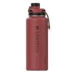 قمقمه سرد و گرم 950ml سانتکو مدل Ktwo - Image 4