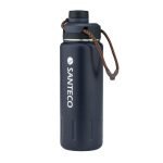 قمقمه سرد و گرم 710ml سانتکو مدل Ktwo - Image 6