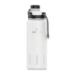 قمقمه سرد و گرم 710ml سانتکو مدل Ktwo - Image 7