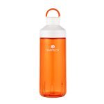 قمقمه 710ml سانتکو مدل Ocean