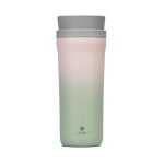 ماگ 480ml سانتکو مدل ODDA - Image 2