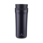 ماگ 480ml سانتکو مدل ODDA - Image 3